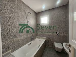 Location&nbsp;Appart. 1 pi�ce