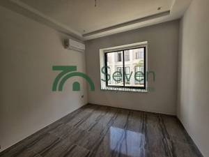 Ain Zaghouan&nbsp;Ain Zaghouan&nbsp;Location&nbsp;Maisons&nbsp;Duplex s3  ain zaghouan ref465a