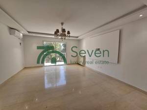 La Soukra&nbsp;La Soukra&nbsp;Location&nbsp;Appart. 1 pi�ce&nbsp;Un appartement s3  la soukra ref472a