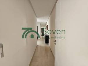 La Soukra&nbsp;La Soukra&nbsp;Location&nbsp;Appart. 1 pi�ce&nbsp;Un appartement s3  la soukra ref472a