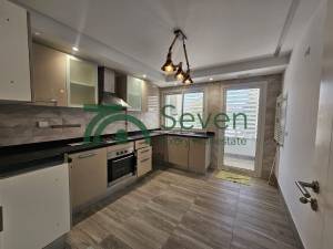 Location&nbsp;Appart. 1 pi�ce