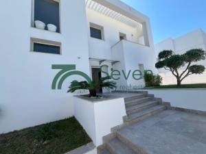 Location&nbsp;Maisons