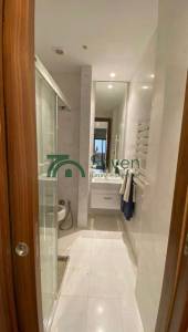 La Marsa&nbsp;Berge Du Lac&nbsp;Location&nbsp;Maisons&nbsp;Un duplex s3 avec piscine au lac 2 ref478a