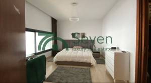 Location&nbsp;Maisons