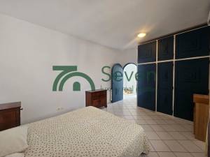 La Marsa&nbsp;Gammart&nbsp;Location&nbsp;Appart. 1 pi�ce&nbsp;Un appartement s1 meubl ref483a