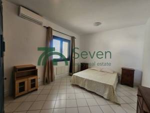 La Marsa&nbsp;Gammart&nbsp;Location&nbsp;Appart. 1 pi�ce&nbsp;Un appartement s1 meubl ref483a