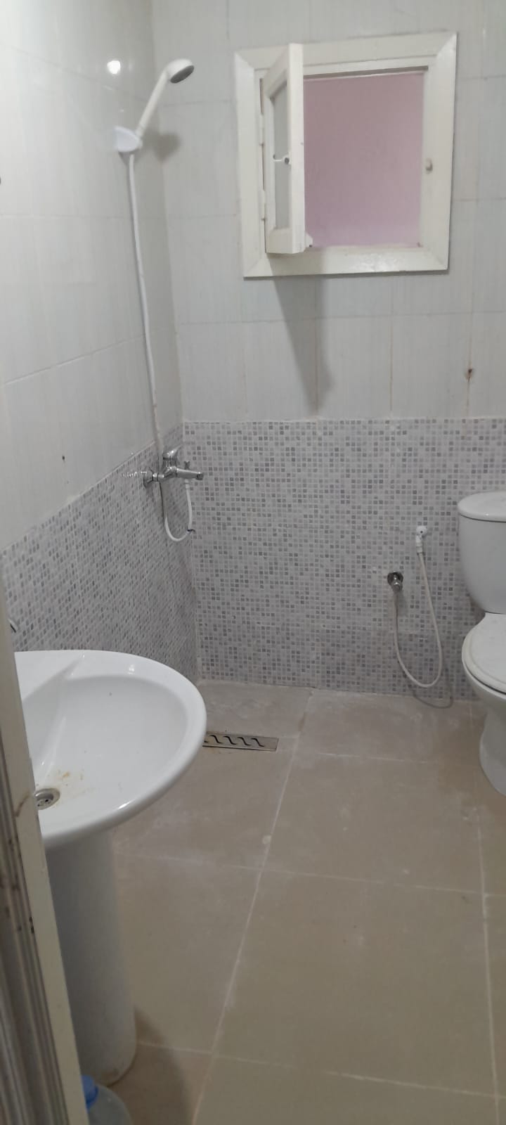 Location&nbsp;Appart. 3 pi�ces