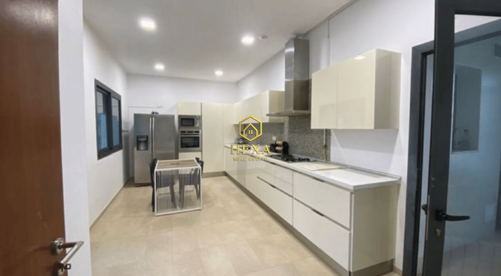 Location&nbsp;Duplex