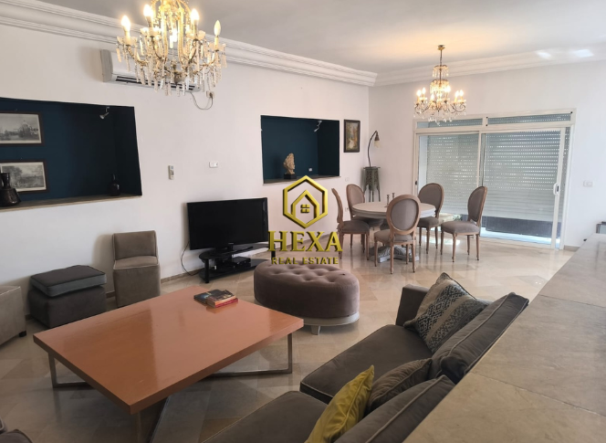 Location&nbsp;Appart. 4 pi�ces