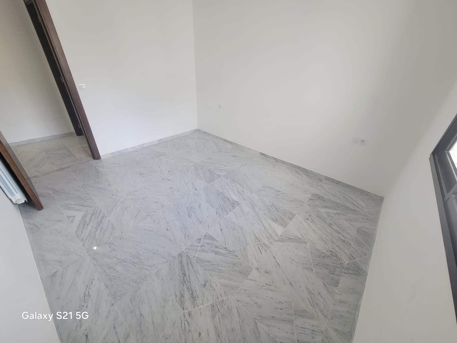 La Marsa&nbsp;El Aouina&nbsp;Location&nbsp;Appart. 2 pi�ces&nbsp;Appartement s1 jamais habit� � la nouvelle soukra
