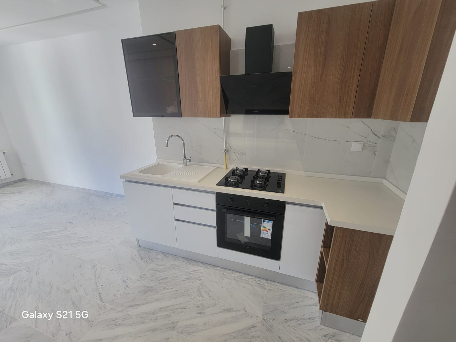 Location&nbsp;Appart. 2 pi�ces