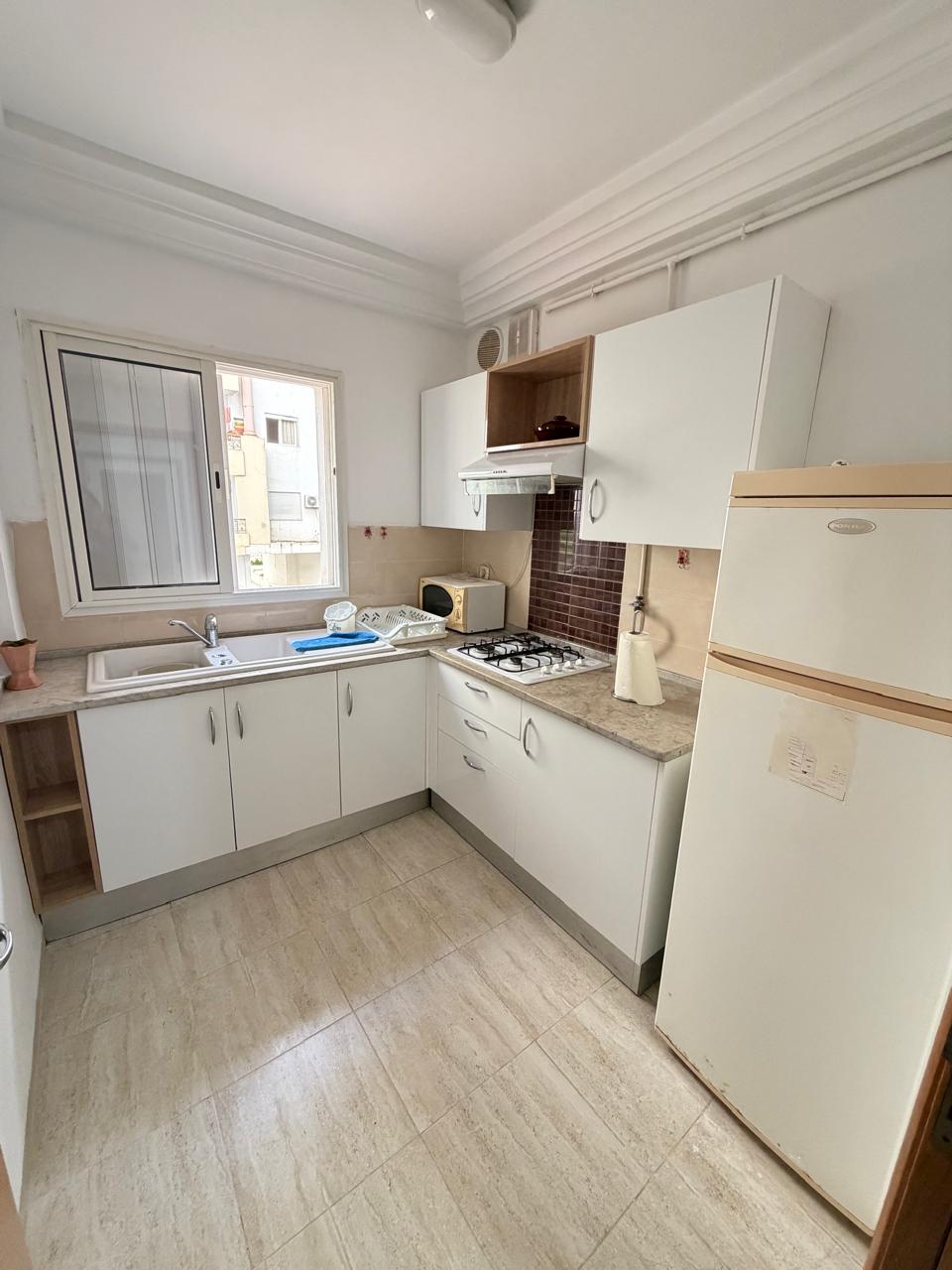 Location&nbsp;Appart. 2 pi�ces