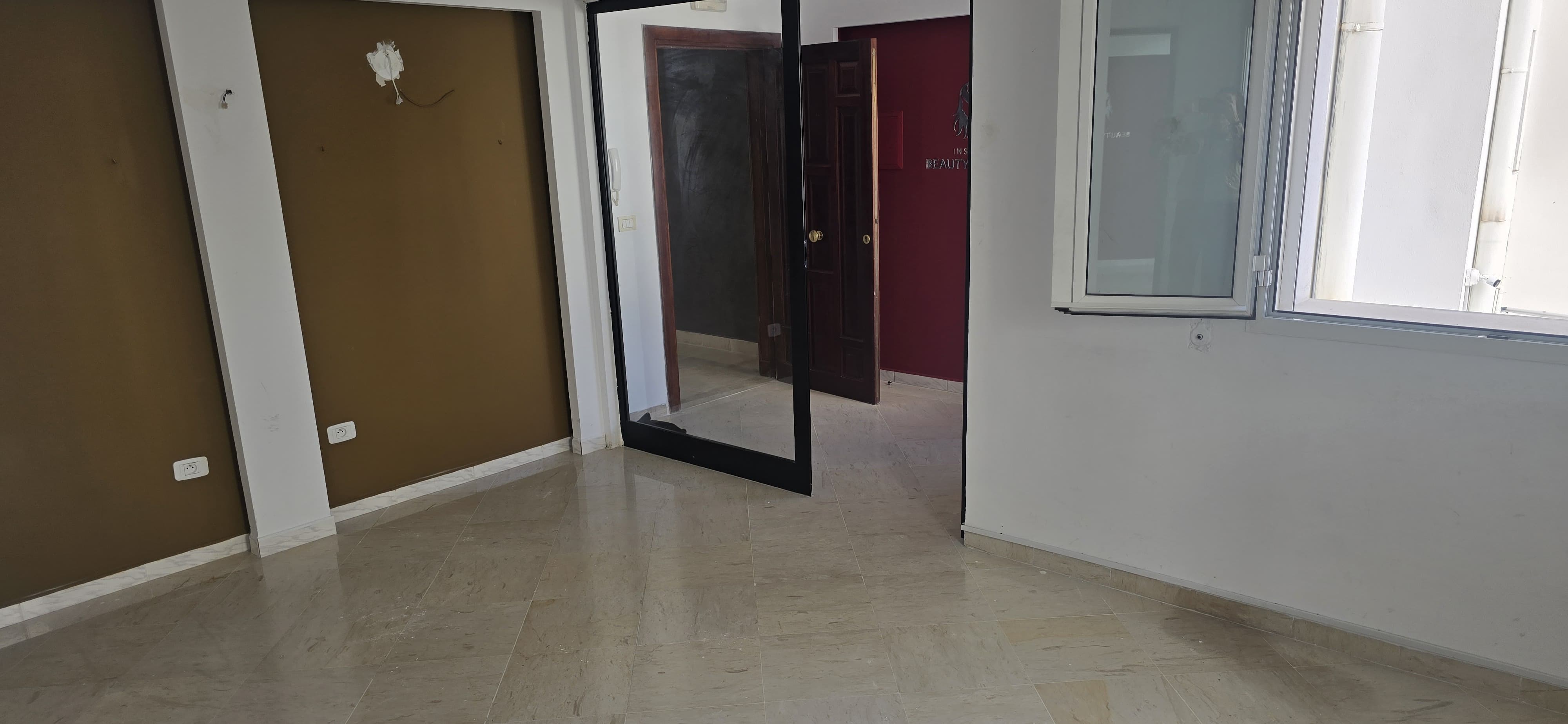 Bureaux & Commerces&nbsp;Bureau