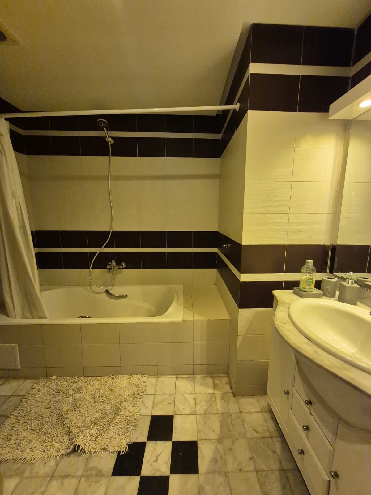 Location&nbsp;Appart. 3 pi�ces