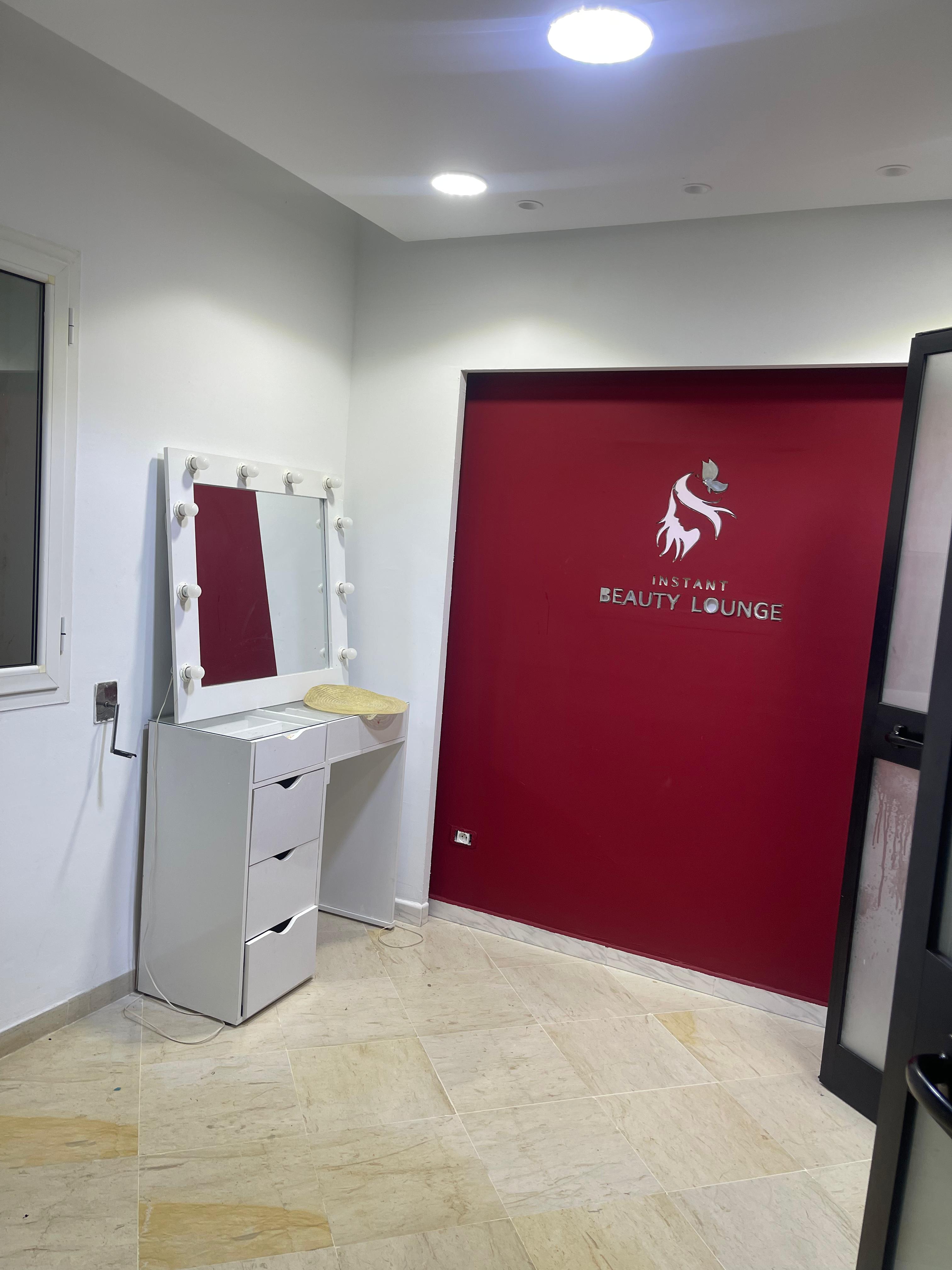 Location&nbsp;Surfaces