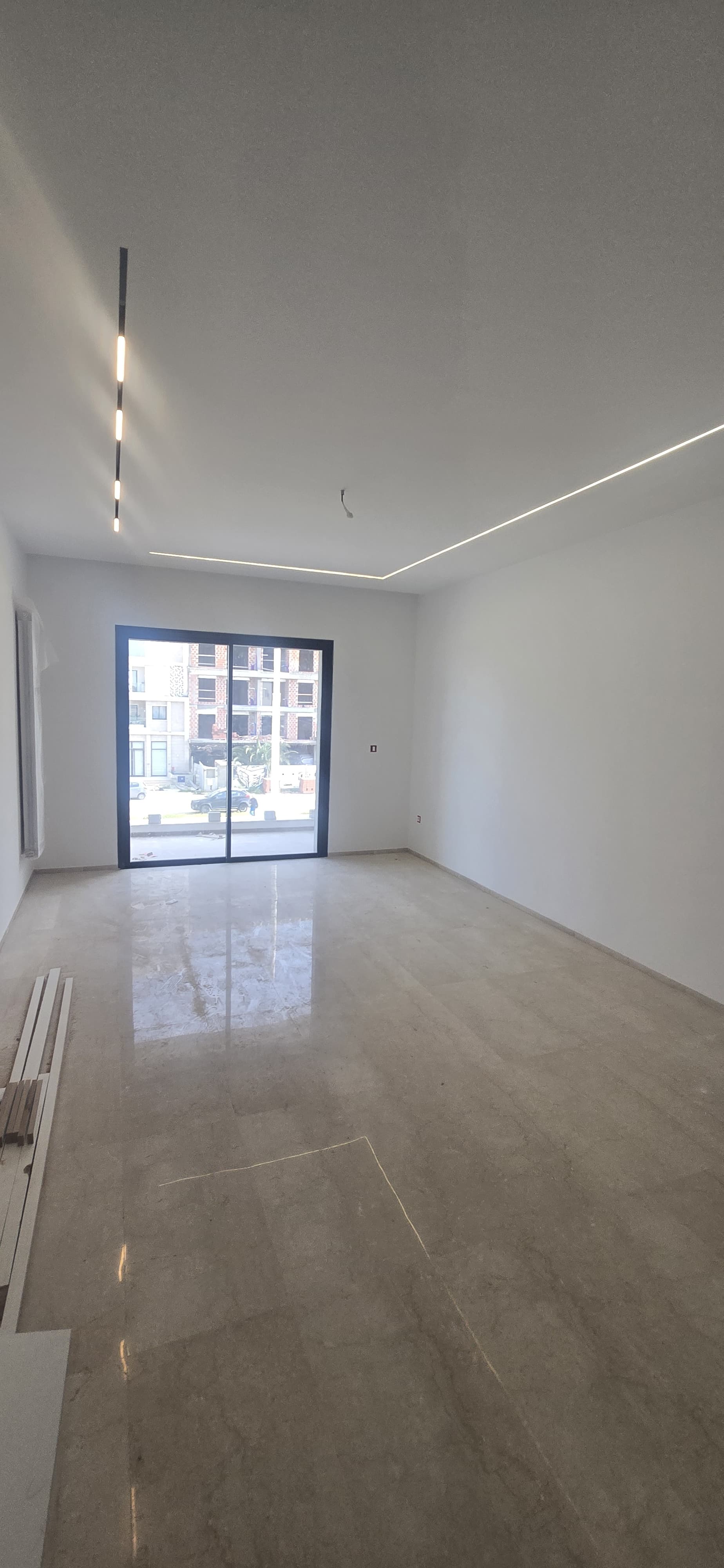 Vente&nbsp;Appart. 3 pi�ces
