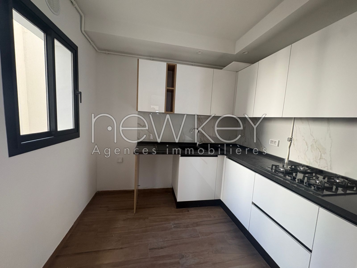 Vente&nbsp;Appart. 3 pi�ces