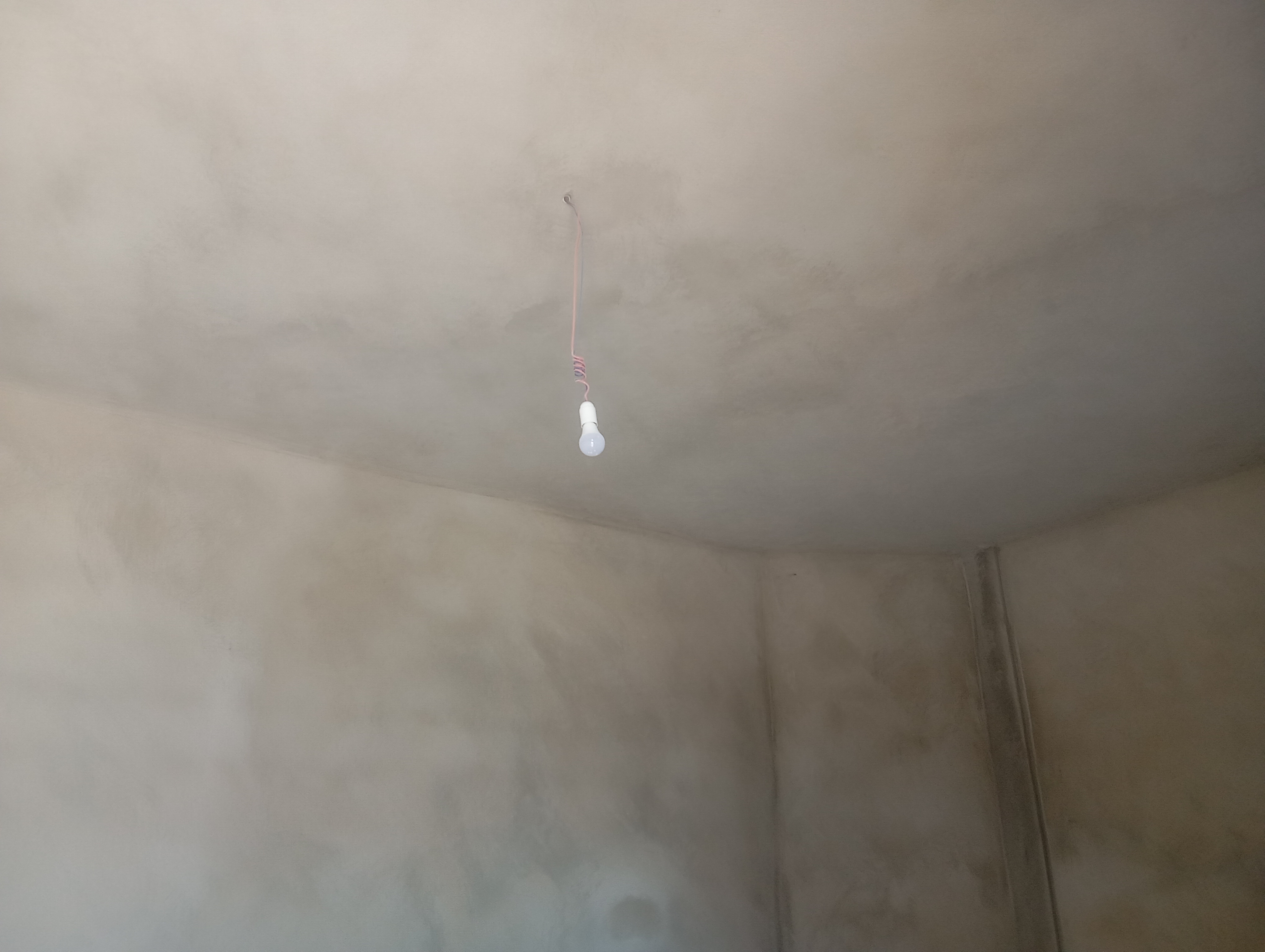 Location&nbsp;Surfaces