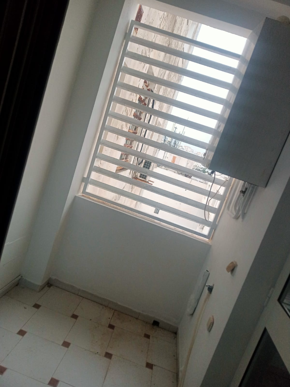 Vente&nbsp;Appart. 2 pi�ces