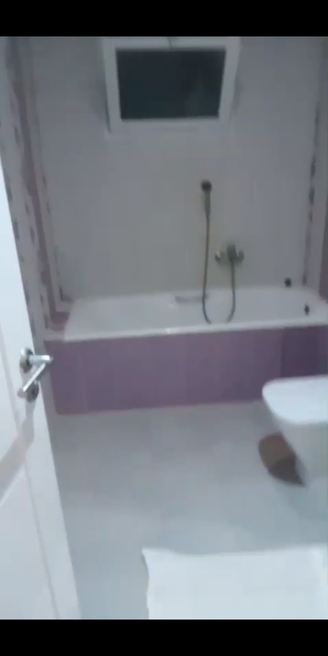 Location&nbsp;Appart. 3 pi�ces