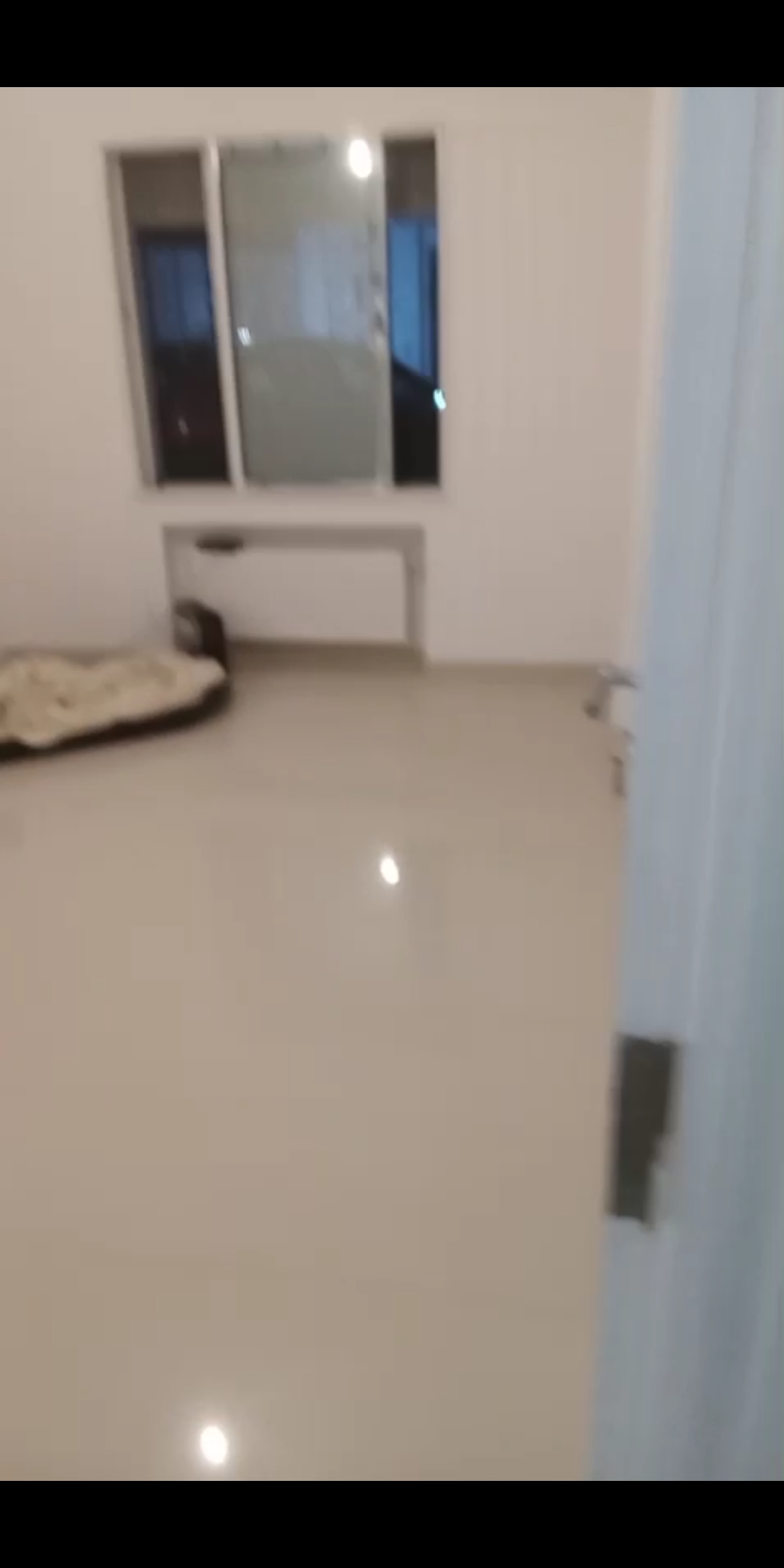 Location&nbsp;Appart. 3 pi�ces