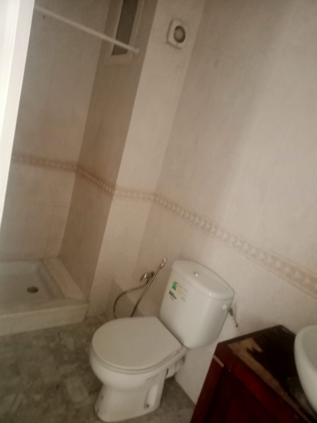 Vente&nbsp;Appart. 2 pi�ces