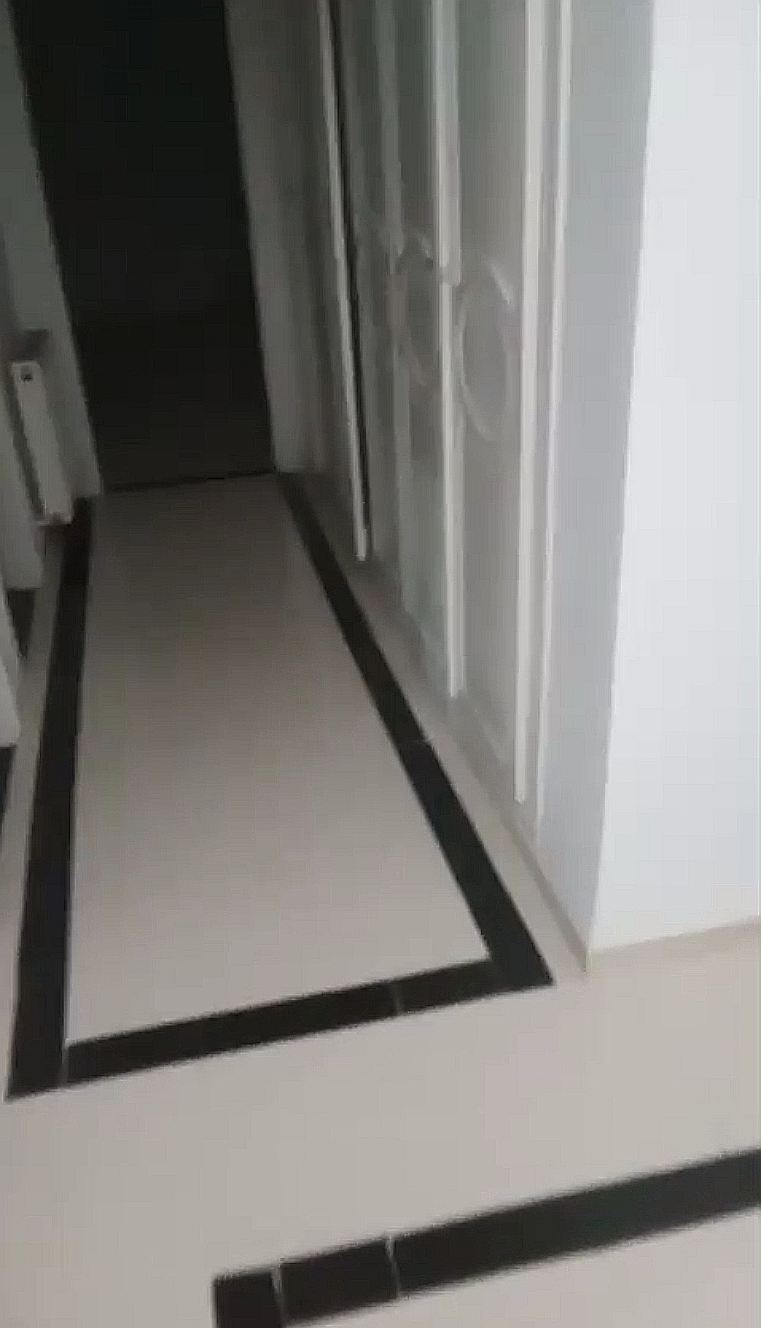 Location&nbsp;Appart. 3 pi�ces