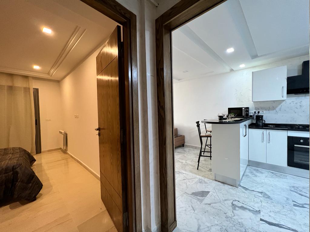 Location&nbsp;Appart. 2 pi�ces