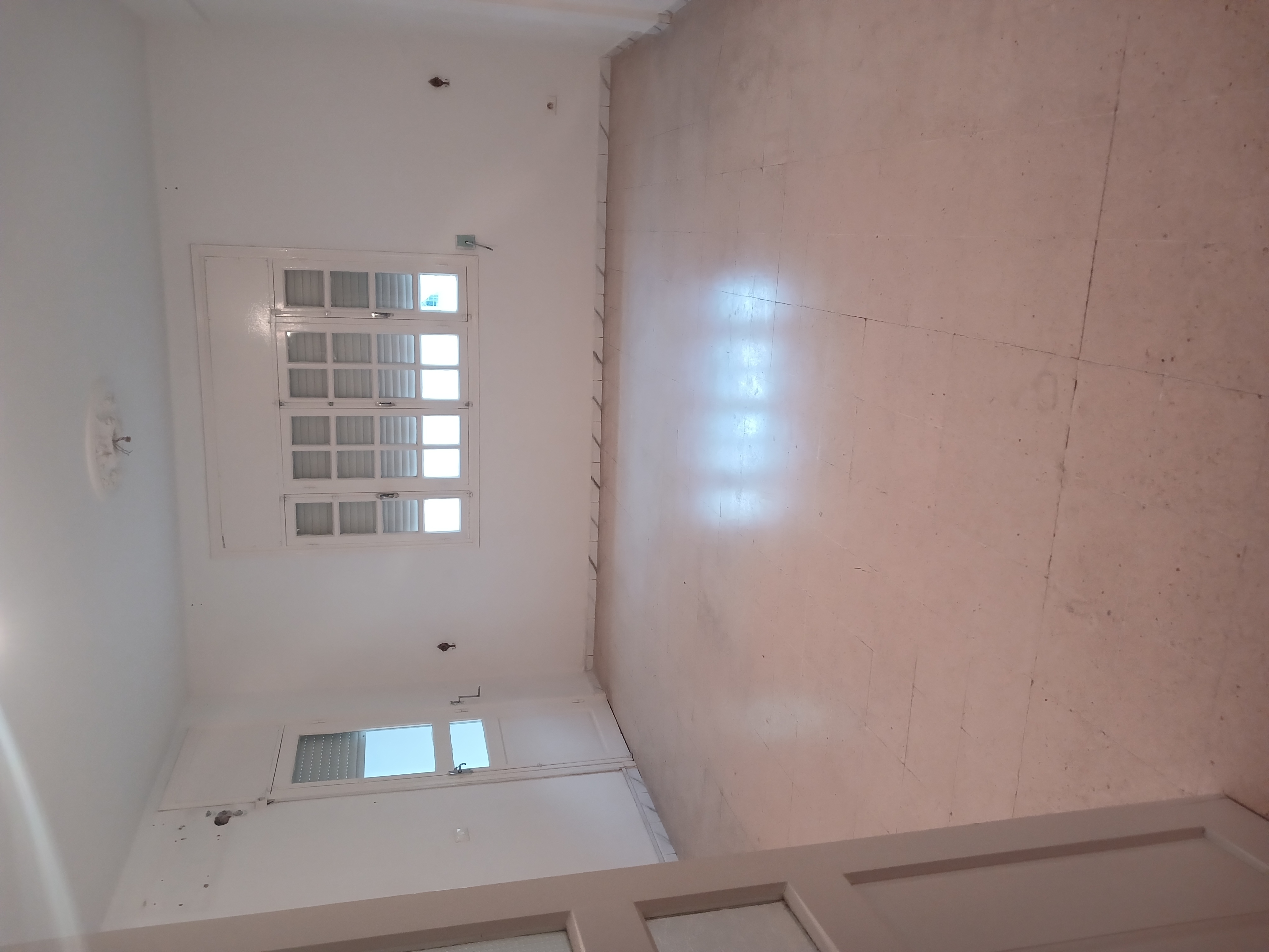 Mannouba&nbsp;Denden&nbsp;Vente&nbsp;Appart. 4 pi�ces&nbsp;Appartement denden