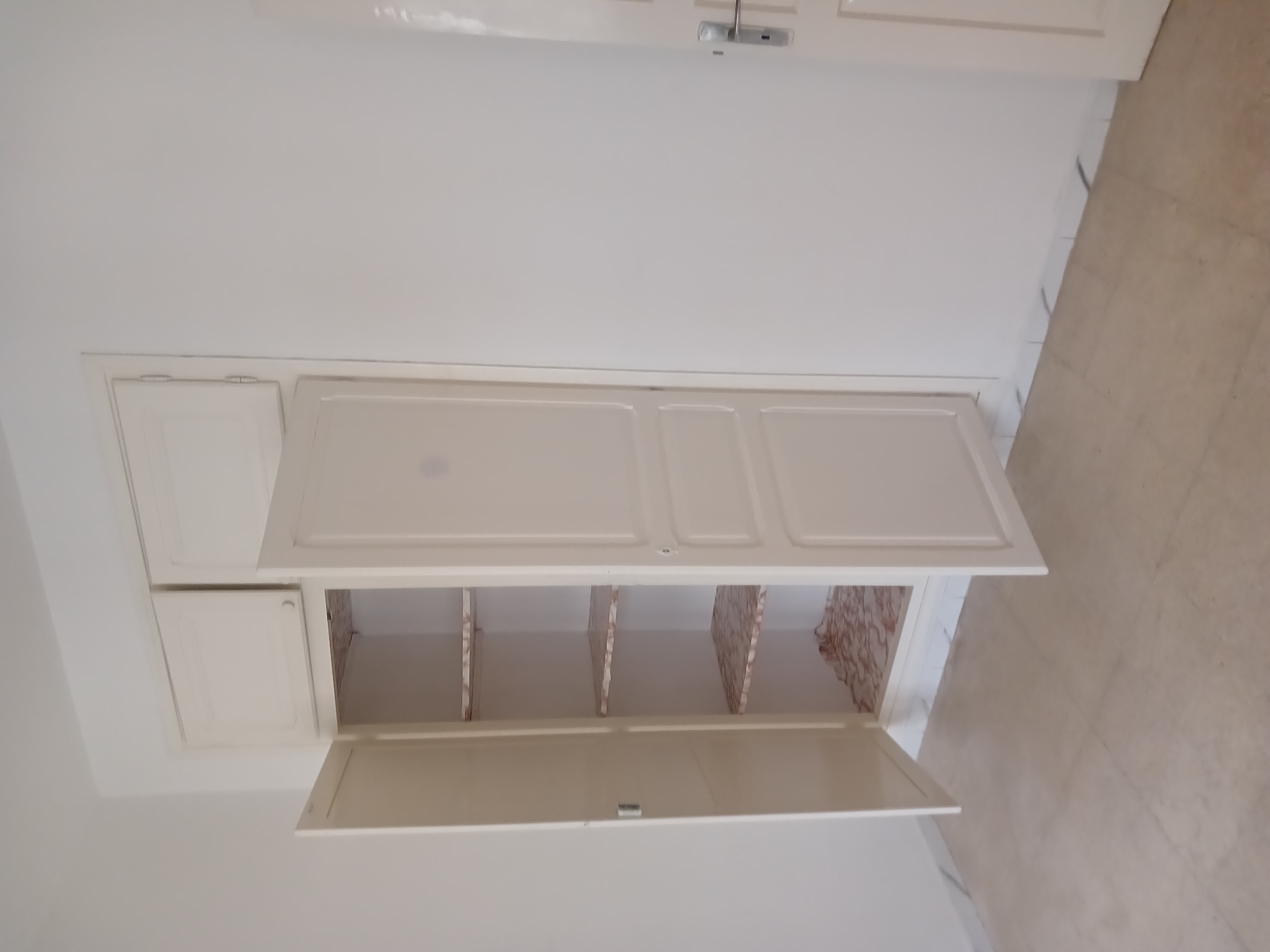 Mannouba&nbsp;Denden&nbsp;Vente&nbsp;Appart. 4 pi�ces&nbsp;Appartement denden