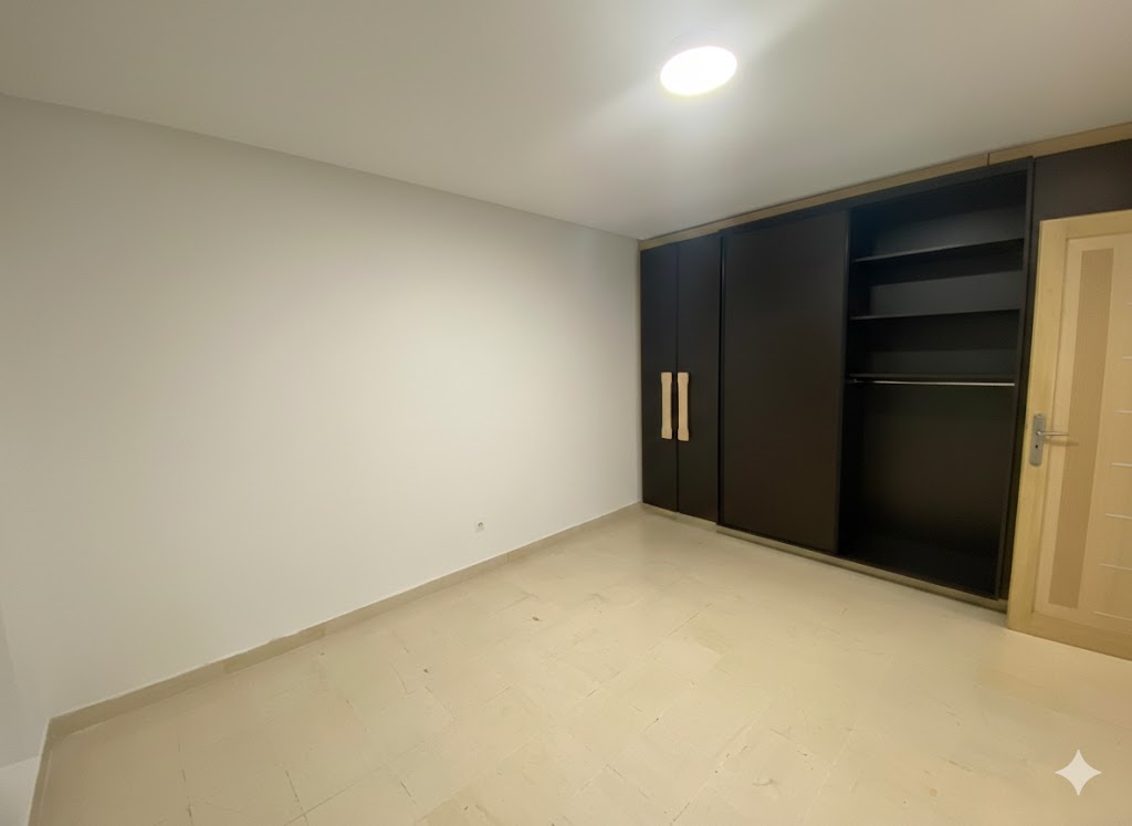 Bou Mhel El Bassatine&nbsp;Bou Mhel&nbsp;Vente&nbsp;Appart. 3 pi�ces&nbsp;Duplex s3 � boumhel bassatine