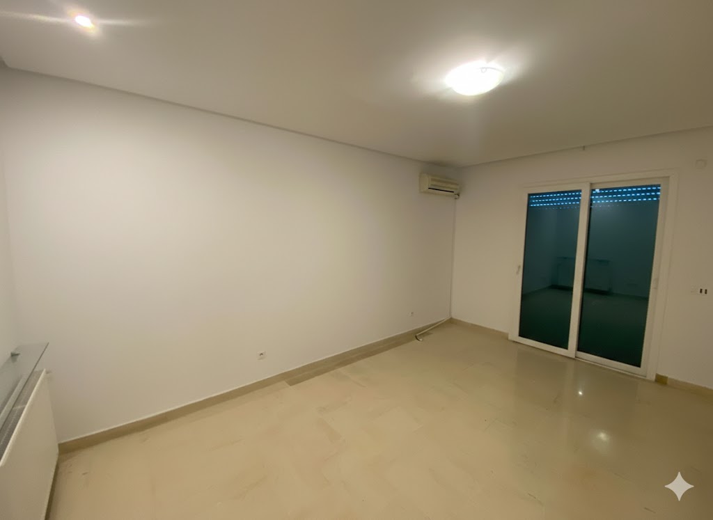 Vente&nbsp;Appart. 3 pi�ces