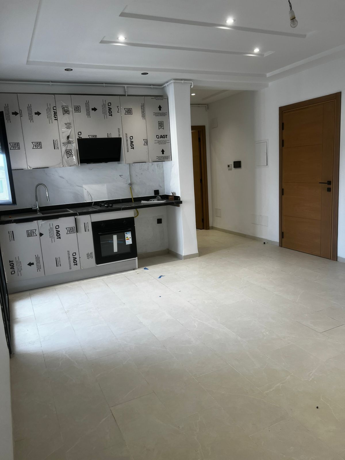 Location&nbsp;Appart. 1 pi�ce