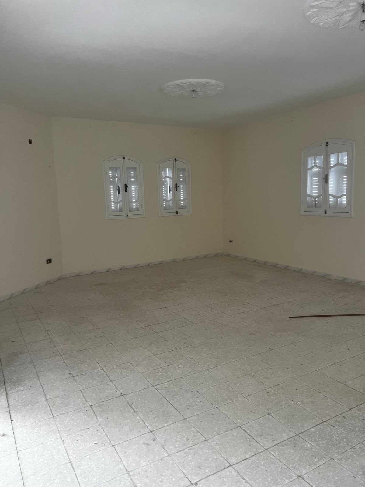 Location&nbsp;Appart. 4 pi�ces