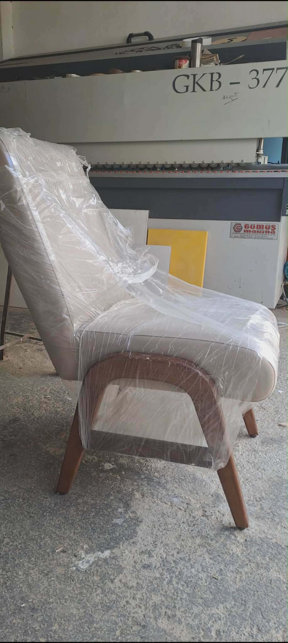 Autres meubles&nbsp;Autres