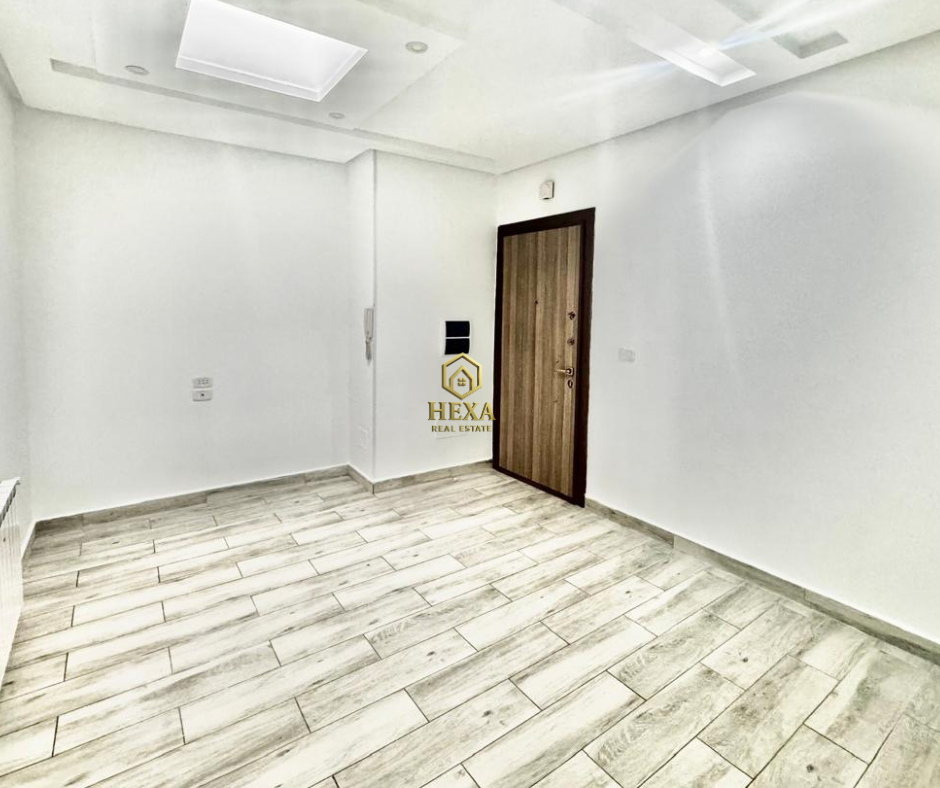 Ain Zaghouan&nbsp;Ain Zaghouan&nbsp;Location&nbsp;Appart. 3 pi�ces&nbsp;S2 � ain zaghouan nord