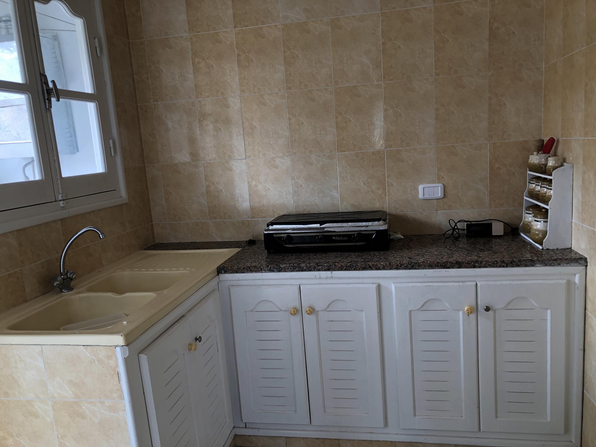 Location&nbsp;Appart. 3 pi�ces