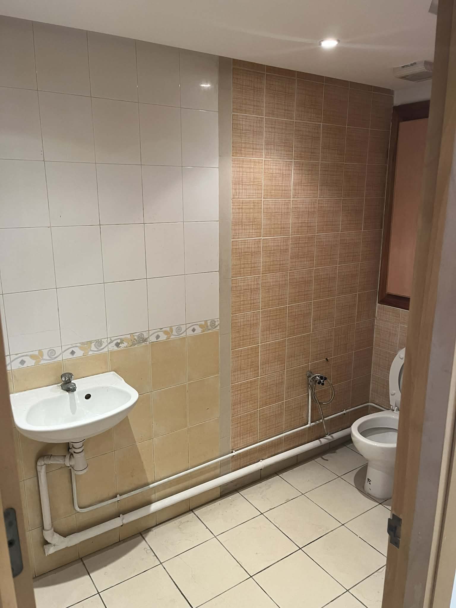 Bureaux & Commerces&nbsp;Bureau