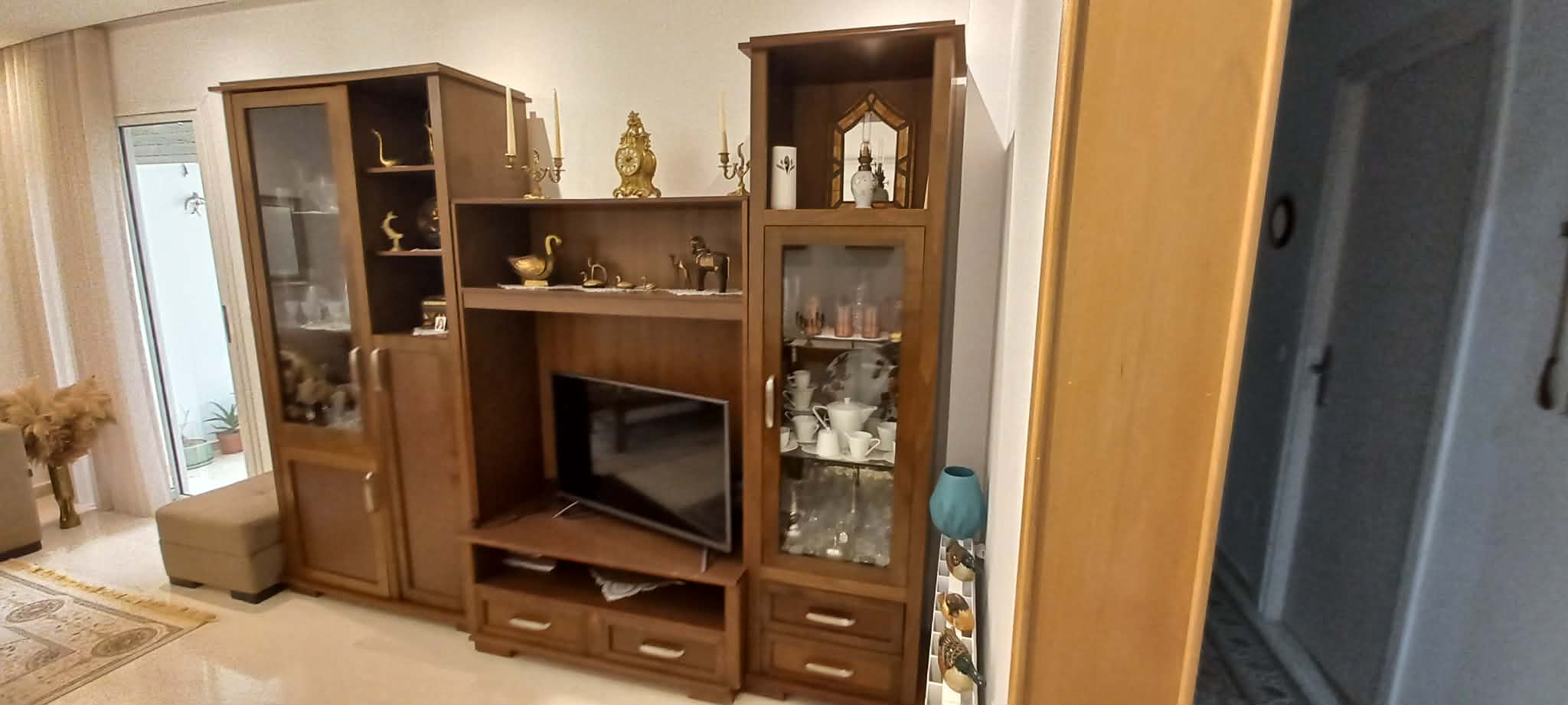 Autres meubles&nbsp;Autres