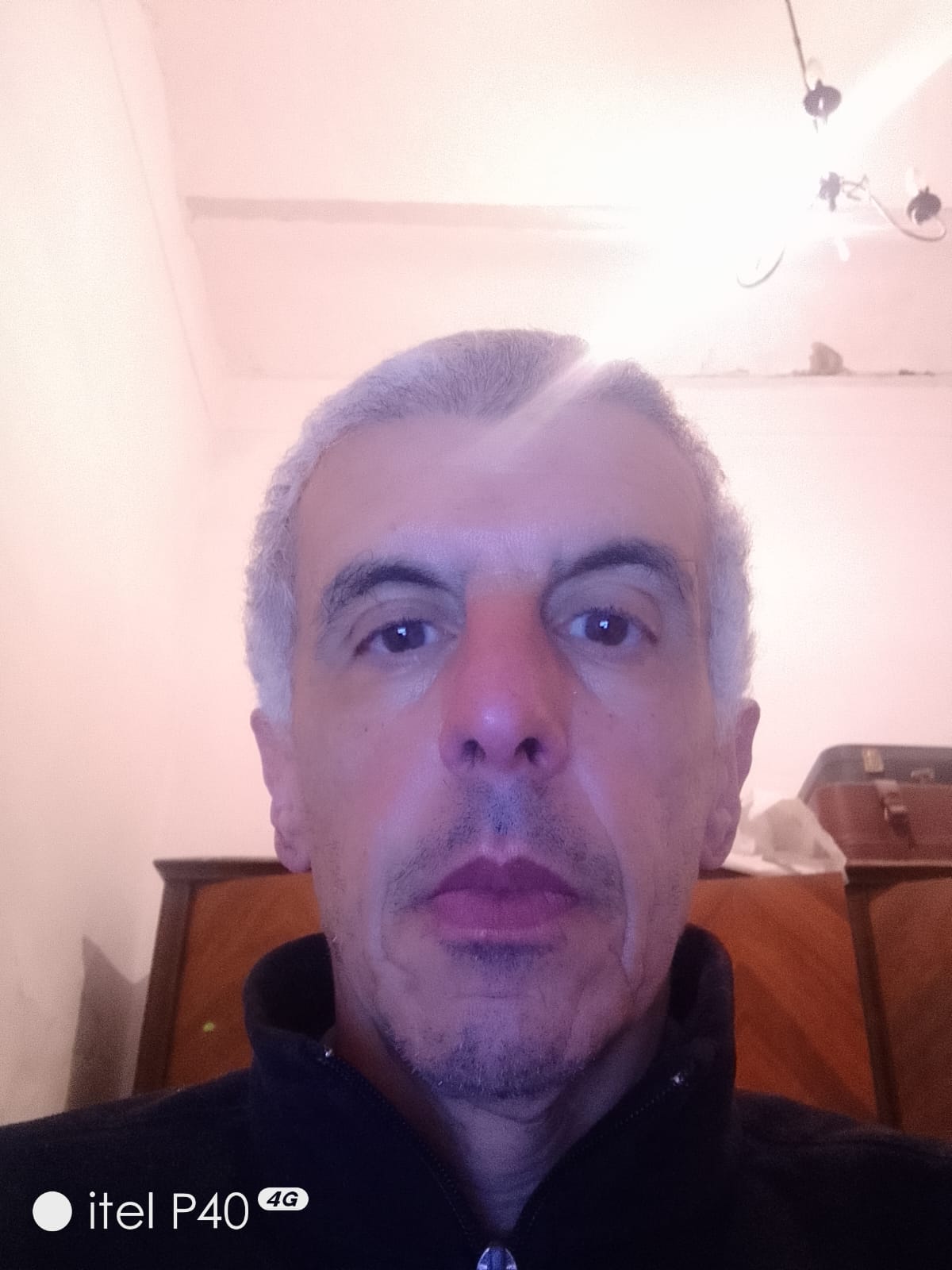 En groupe&nbsp;Autre