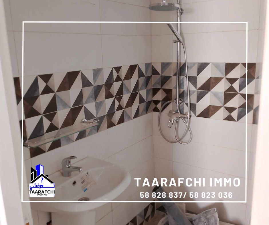 Vente&nbsp;Appart. 3 pi�ces