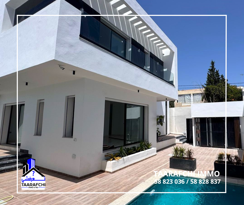 Vente&nbsp;Appart. 4 pi�ces