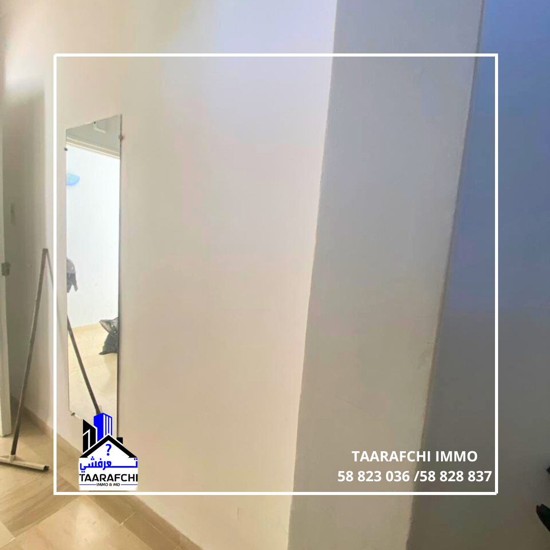 Vente&nbsp;Appart. 2 pi�ces