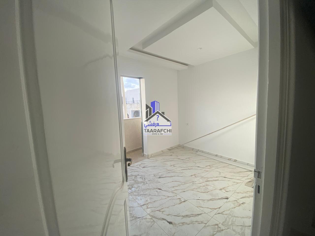 Hammamet&nbsp;Hammamet&nbsp;Vente&nbsp;Appart. 2 pi�ces&nbsp;Appartement r�nov�