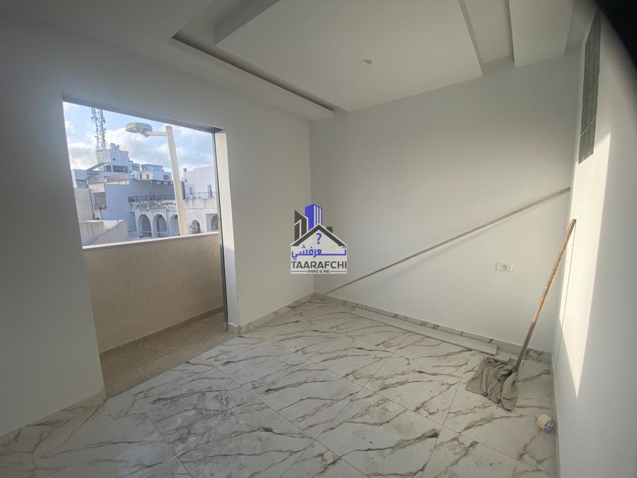 Vente&nbsp;Appart. 2 pi�ces