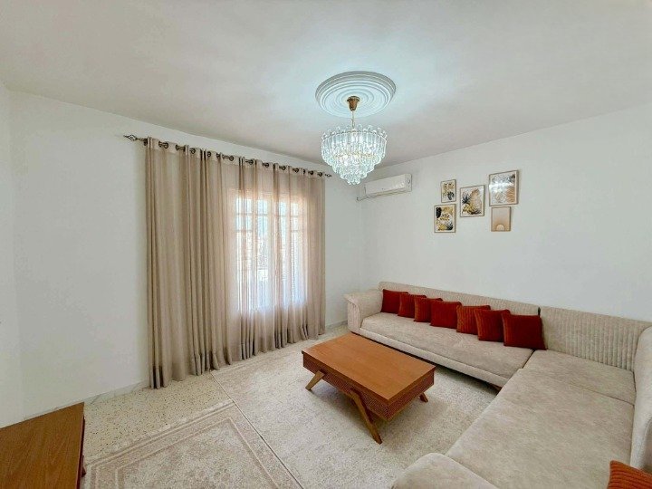 Vente&nbsp;Appart. 2 pi�ces