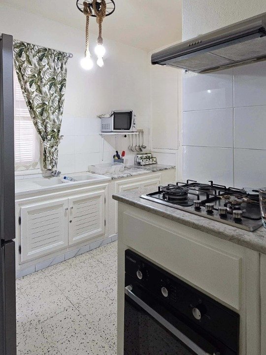 Vente&nbsp;Appart. 2 pi�ces