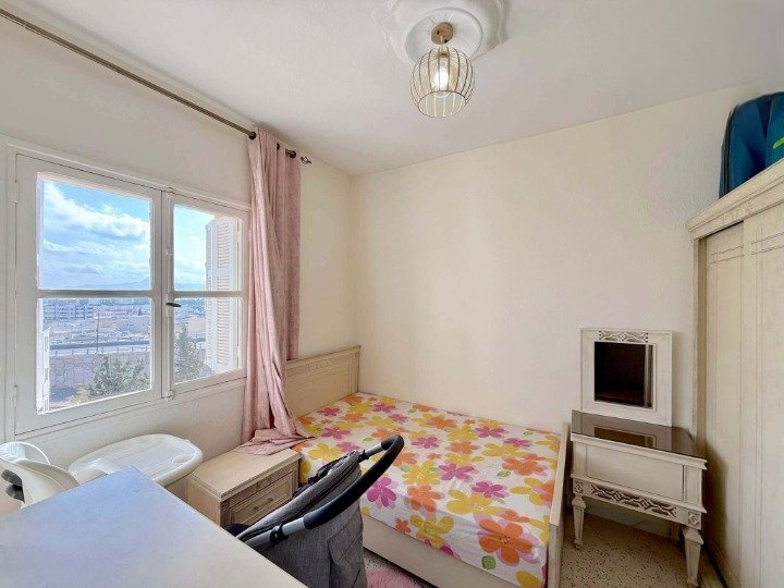 El Mourouj&nbsp;El Mourouj&nbsp;Vente&nbsp;Appart. 2 pi�ces&nbsp;Appartement a el mourouj 2