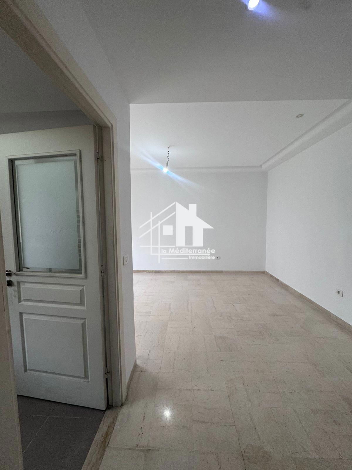 Location&nbsp;Appart. 2 pi�ces