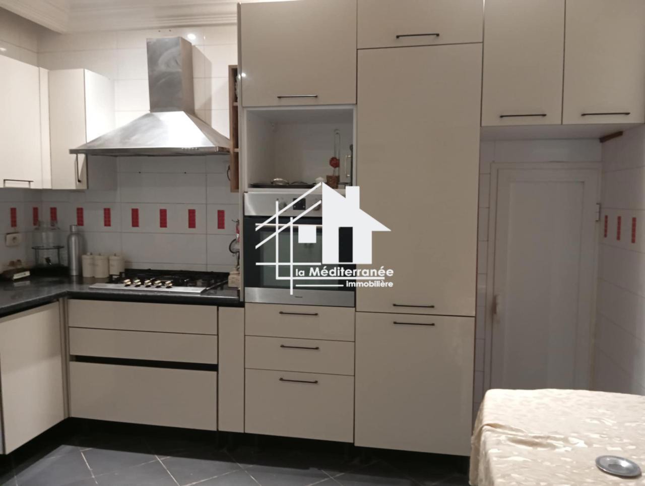 Location&nbsp;Appart. 3 pi�ces